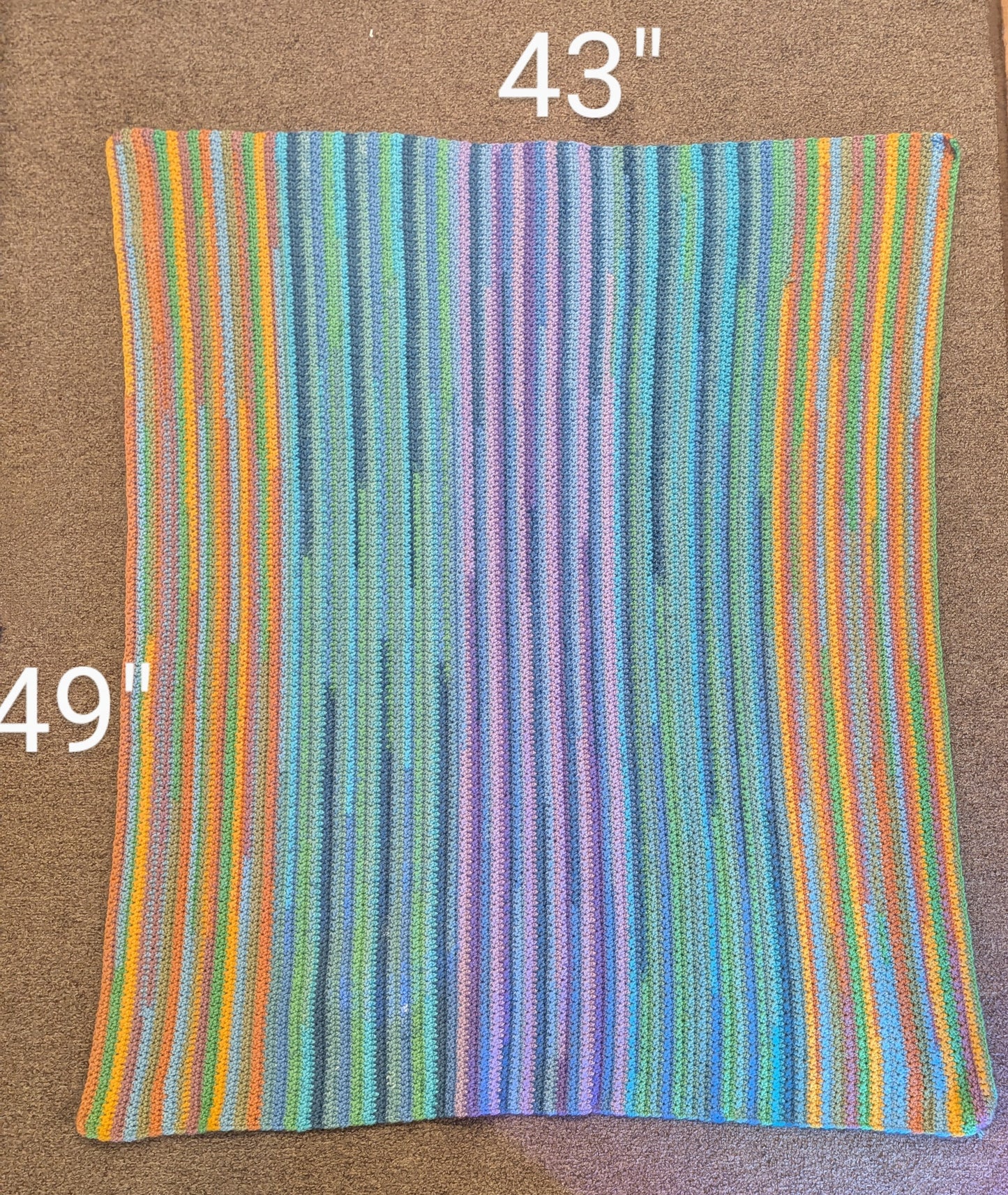 ***Custom Blankets***
