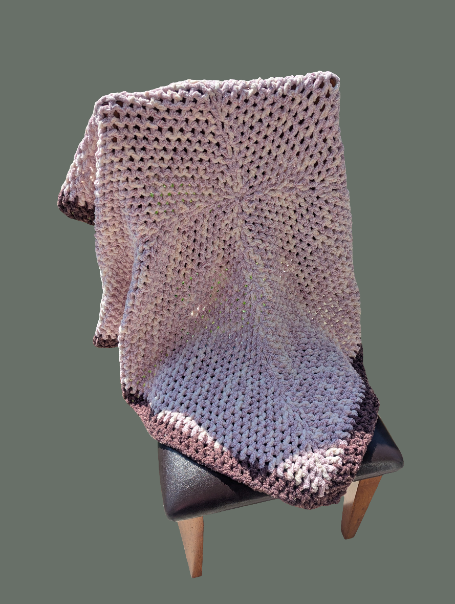 ***Custom Blankets***